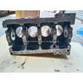 /msite/products/detail/productid/60347358/id/686198.html